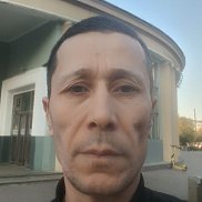 , 46 , 