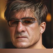 Александр, 53 года, Москва Александр, 53 года, Москва