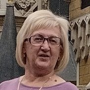 , 60 , --