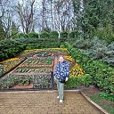 ���� �����, ��������, 60 ��� - ��������� 28 ������ 2025 � ������ ���� ����������