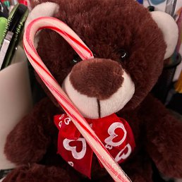 Little Motherf&yen;ck&euro;r, �������������, 21 ���