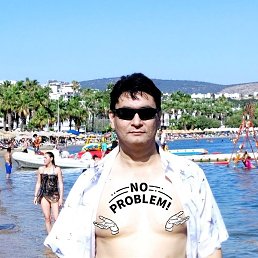 Nurlan, ������