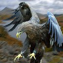 ���� Iura, �������, 42 ���� - ��������� 30 ������ 2023