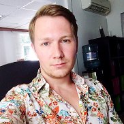 ����� ⛱️, , ������