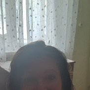 Elena, 42 ����, �������
