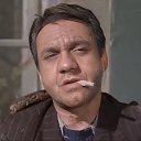 ���� ����, ������ - ��������� 2 ���� 2025 � ������ ������