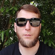 ������, 39 ���, �������