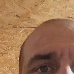 �������, ����, 39 ���