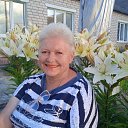 ���� �����, ������ ��������, 62 ���� - ��������� 25 ������ 2025 � ������ ���� ����������