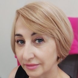 , 49, 