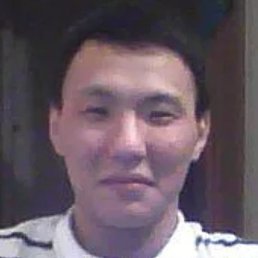 ������, ������, 45 ���