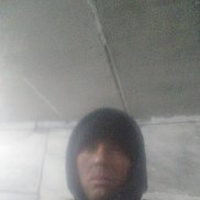 ����, 38 ���, ����