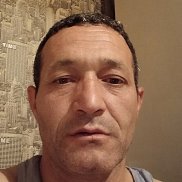 , 45 , -