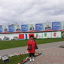 ���� �����, ������, 65 ��� - ��������� 14 �������� 2025 � ������ ���� ����������