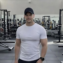 ������, 38 ���, ���������