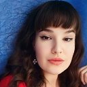 ���� ����, ������ - ��������� 2 �������� 2025 � ������ ���� ����������