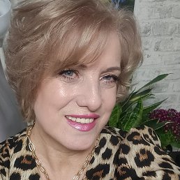 ������, ���������, 60 ���