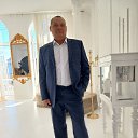 ���� �����, ������, 61 ��� - ��������� 1 ������� 2024