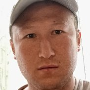 , 31 , 