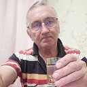  , -, 57  -  6  2025