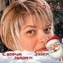 ���� �������, ������-��-����, 62 ���� - ��������� 4 ������ 2026