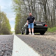 ���������, 38 ���, ������