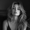 ���� �������, ��������� - ��������� 17 ����� 2025 � ������ ���� ����������