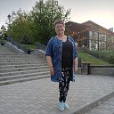 ���� �������, ����, 61 ��� - ��������� 10 ��� 2025 � ������ ���� ����������
