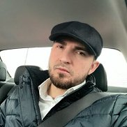 ���������, 37 ���, ������������