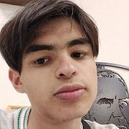 Григорий, , Санкт-Петербург Григорий, , Санкт-Петербург