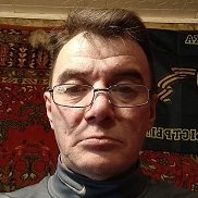  , 57 , 