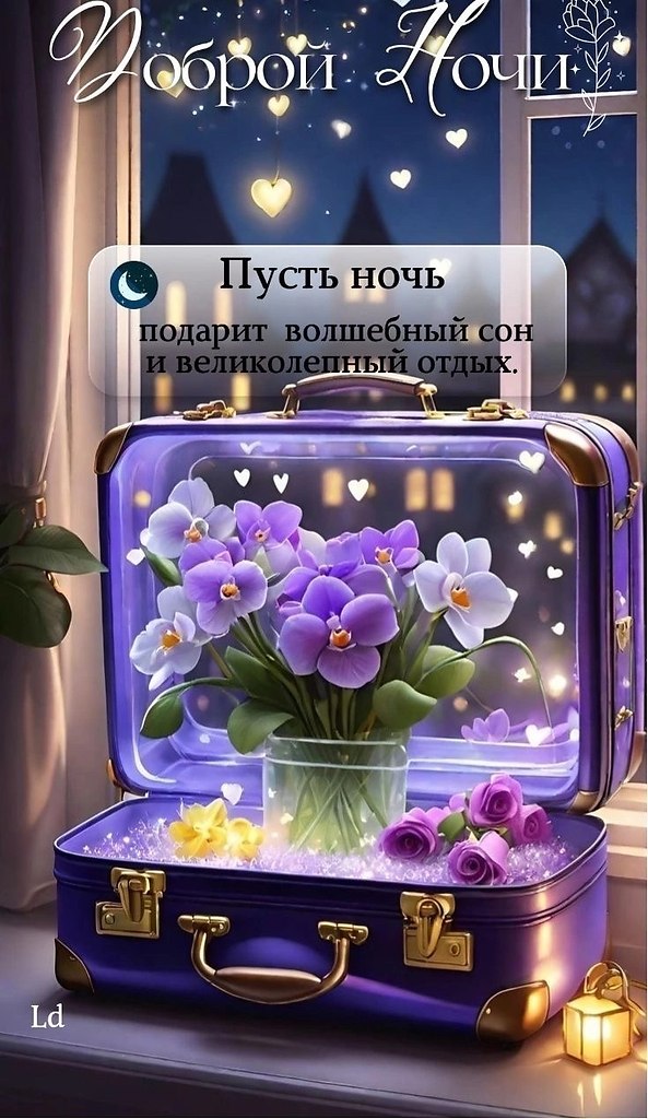   ,    . - 11  2024  21:09 - 6
