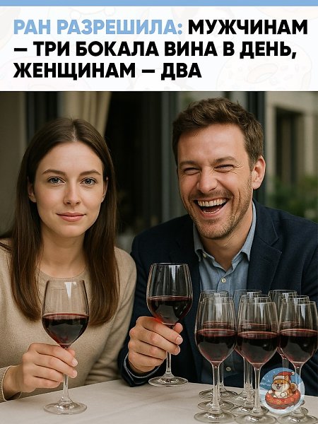 ���������� �������� ���� �������� ������ ������� � ���� �� ����� ������� �������� ������������ � ...