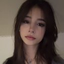  , , 19  -  2  2025