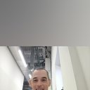 ���� ����, �����������, 46 ��� - ��������� 21 ���� 2024 � ������ ���� ����������