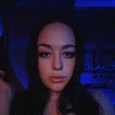 ���� �����, �����, 25 ��� - ��������� 22 ����� 2024 � ������ ���� ����������