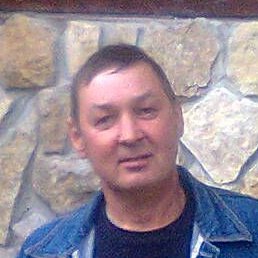 �����, ������, 58 ���