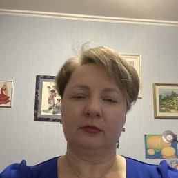 ���� �������, ��������, 47 ��� - ��������� 7 ����� 2026