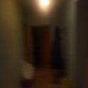 ���� �����, ���, 45 ��� - ��������� 15 ������� 2023 � ������ ���� ����������