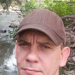 Алексей, 37 лет, Краснодар Алексей, 37 лет, Краснодар