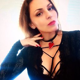 ����, ������, 26 ���