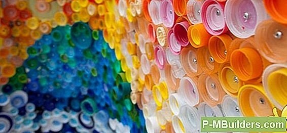 Удивительная работа, и так жизнерадостно получилось! - 4