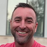 Mark, 44 года, Лиссабон Mark, 44 года, Лиссабон