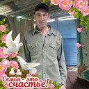 ���� �������, ����������, 49 ��� - ��������� 30 ������ 2026