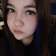 �����, 18 ���, ������