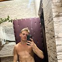 ���� ������, �����, 21 ��� - ��������� 4 ���� 2026 � ������ ���� ����������