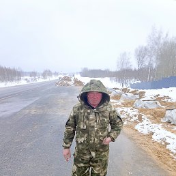 , 41 , 