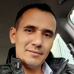 ����, ������, 38 ���