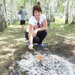 �������, �������, 56 ���