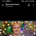 ���� �����, ������� �����, 53 ���� - ��������� 18 �������� 2025 � ������ ���� ����������